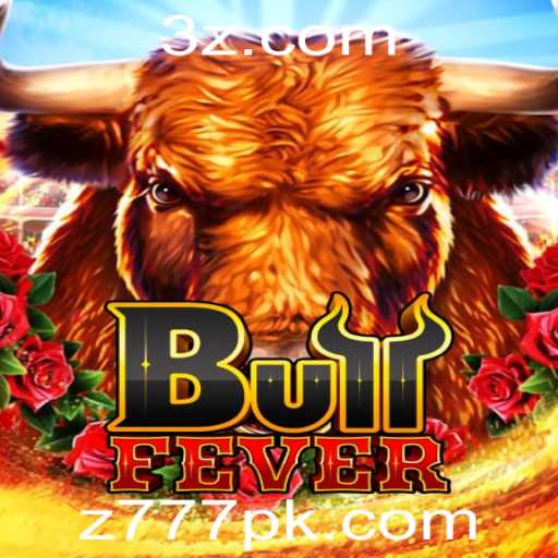 Descubra o Excitante Mundo de BullFever: O Jogo Inovador do Momento