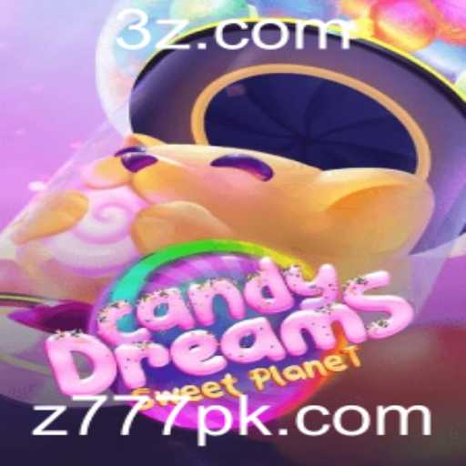 CandyDreams: Explorando o Mundo Doce e Viciantes dos Jogos Casuais