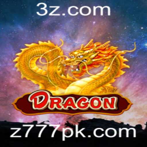 Desvendando o Mundo de Dragon: Conheça as Regras e a Introdução do Jogo Z777