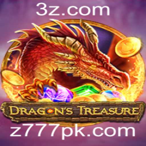 DragonsTreasure: Embark on an Epic Adventure