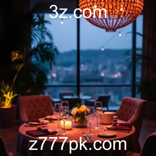 Eventos Exclusivos: Explorando o Fascínio e a Singularidade