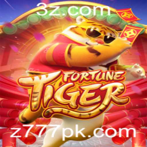 Descubra o Mundo Encantado de FortuneTiger: Uma Nova Aventura nos Jogos de Azar