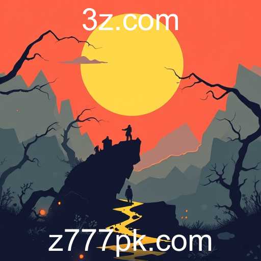 O Impacto de Z777 no Mercado de Jogos Online