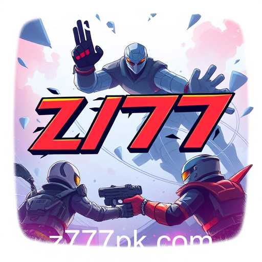 Revolução dos Jogos: O Impacto do Z777
