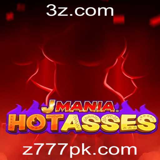 Explorando o Mundo de JManiaHotAsses: Uma Introdução e Guia Completo