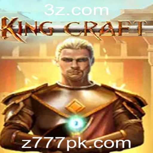 KingcraftMenomin: Explorando o Novo Mundo de Estratégia e Aventura