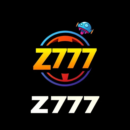 Z777