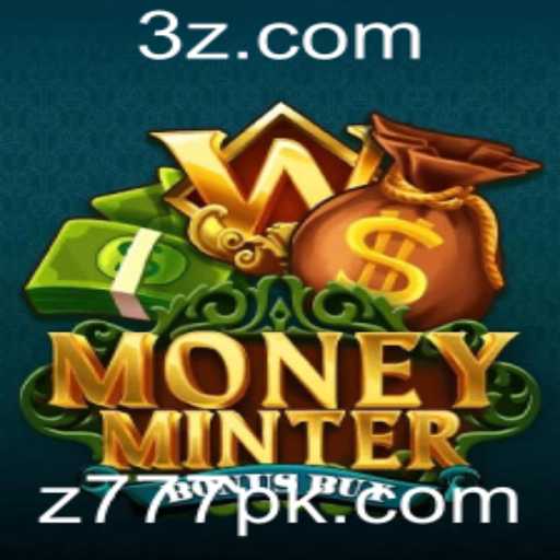 Descubra o Envolvente Jogo MoneyMinterBonusBuy