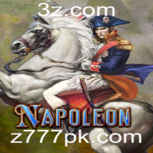 A Arte da Estratégia no Jogo de Cartas Napoleon