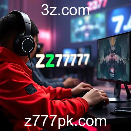 A Revolução dos Jogos Online em 2026