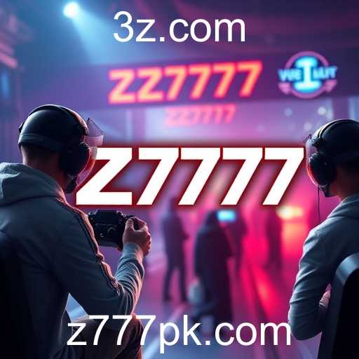 A evolução dos jogos online em 2025