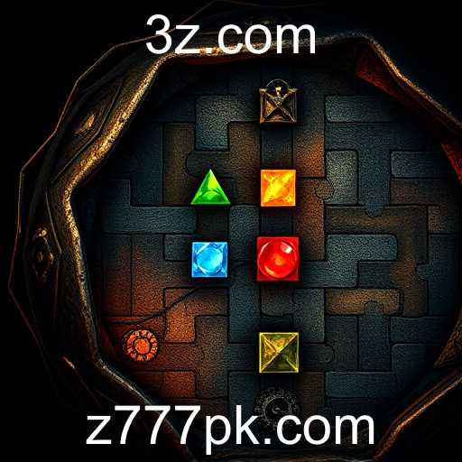 A Fascinante Evolução dos Jogos de Puzzle na Indústria de Videogames