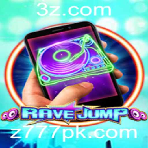 Explorando o Mundo do RaveJumpmobile: Uma Nova Experiência de Jogo
