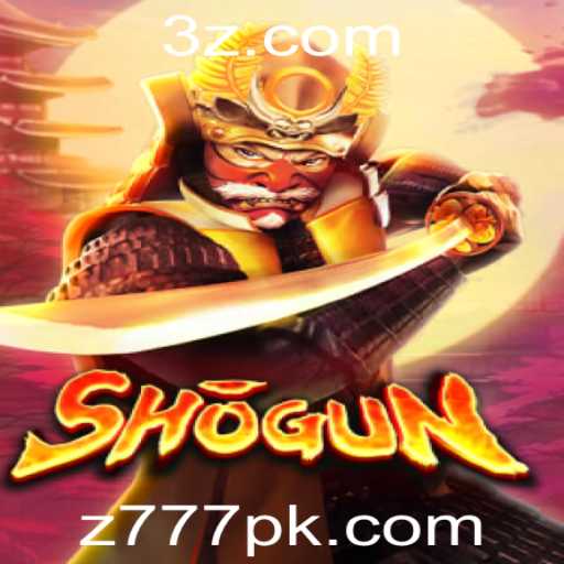 Explorando o Mundo do Jogo Shogun: Estratégia e Aventura
