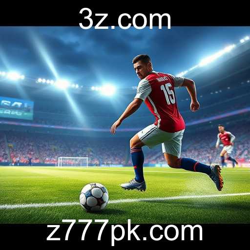 A Fascinação Infinita dos Jogos de Esportes